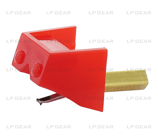 Empire 66/X cartridge stylus